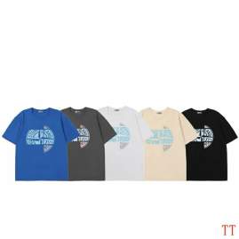Picture of Stone Island T Shirts Short _SKUStoneIslandM-3XL20tn261744